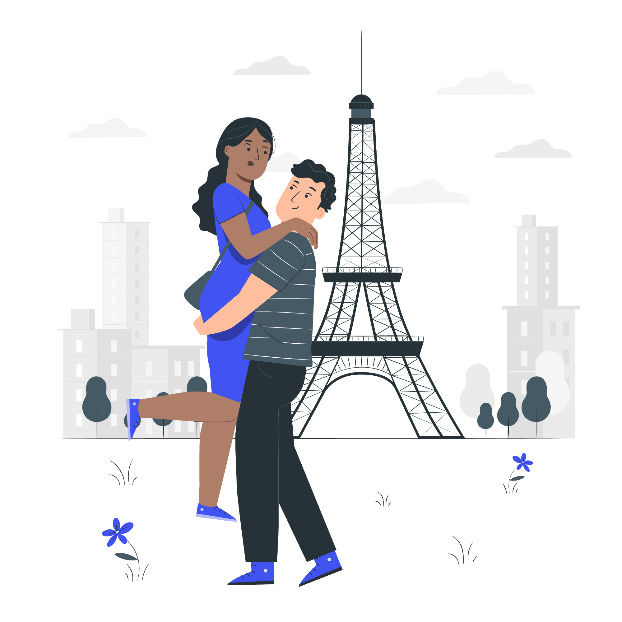 Onside101 automation illustration