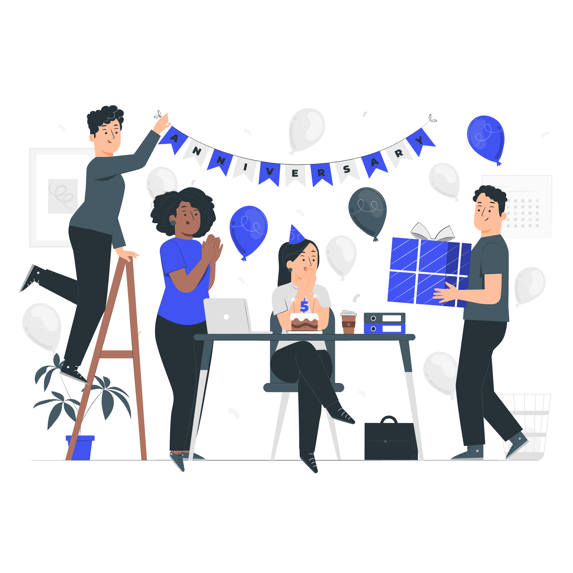 Onside101 gifting automation